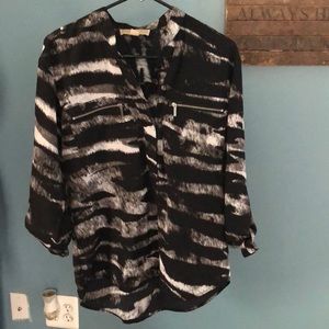 Michael kors top